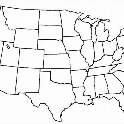 thumbnail for publication: Aechmea blanchetiana Bromeliad